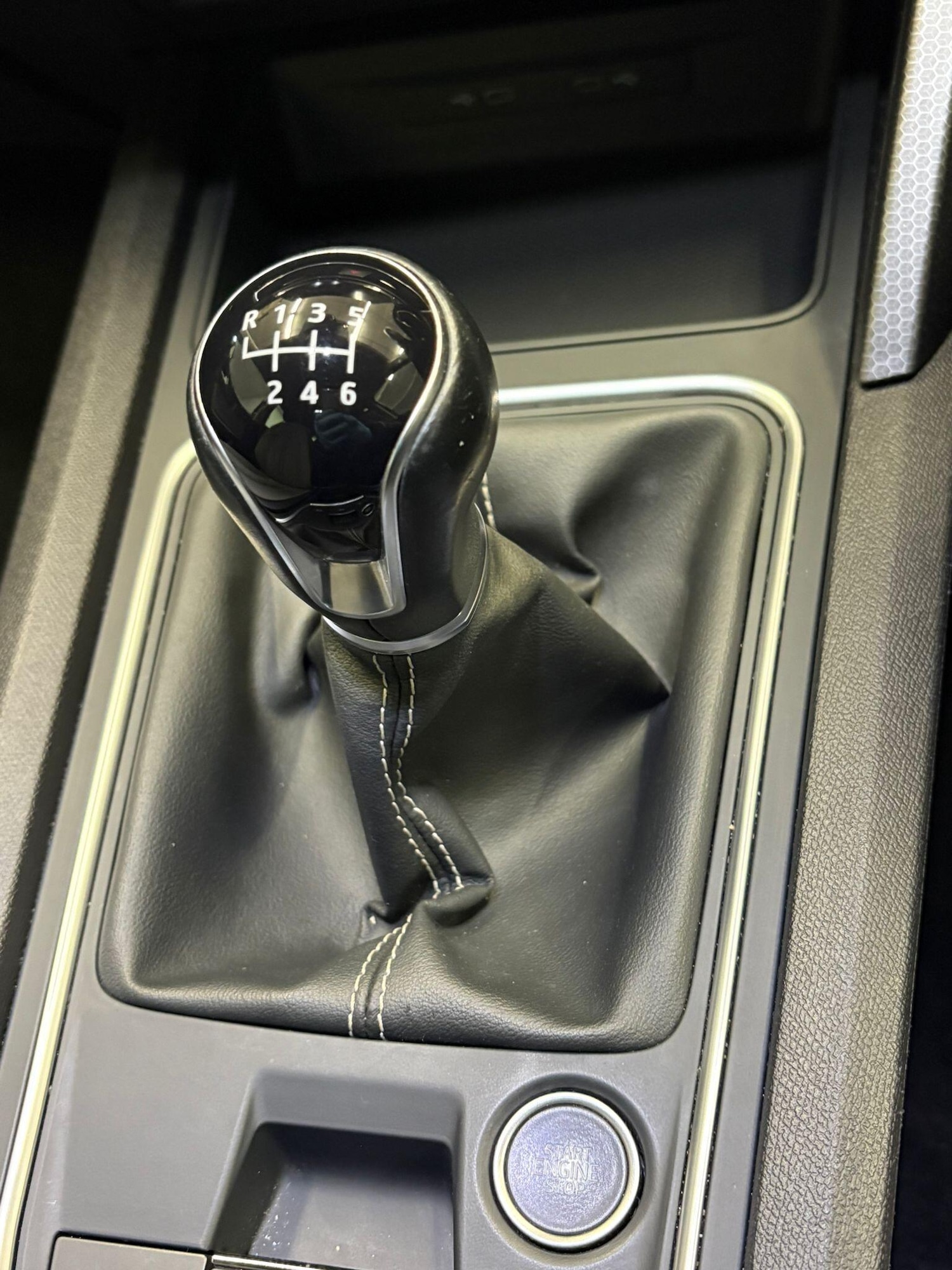 Used SEAT Leon 2020 for sale - 77387530: Photo 9