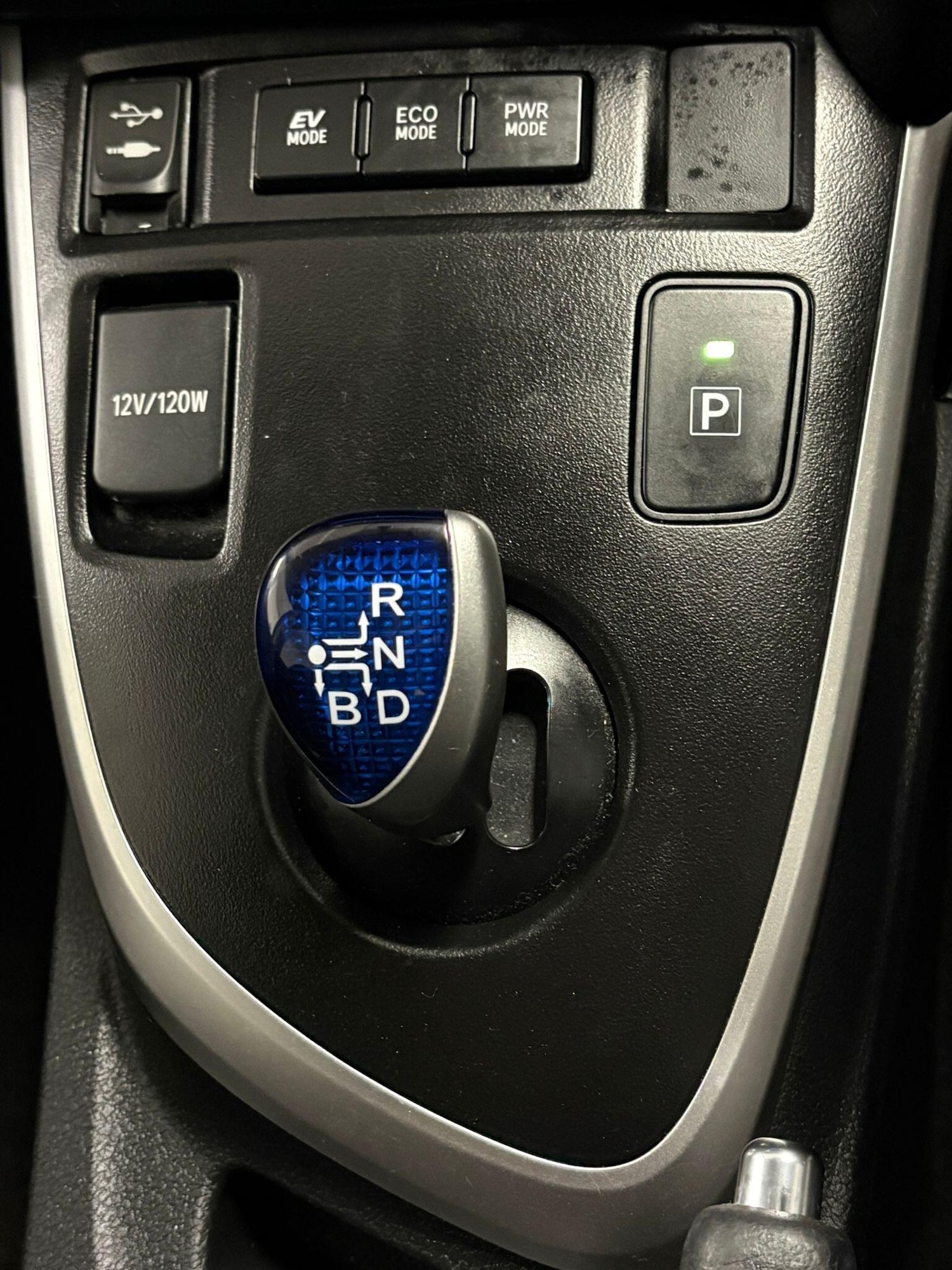 Used Toyota Auris 2013 for sale - 76360923: Photo 11