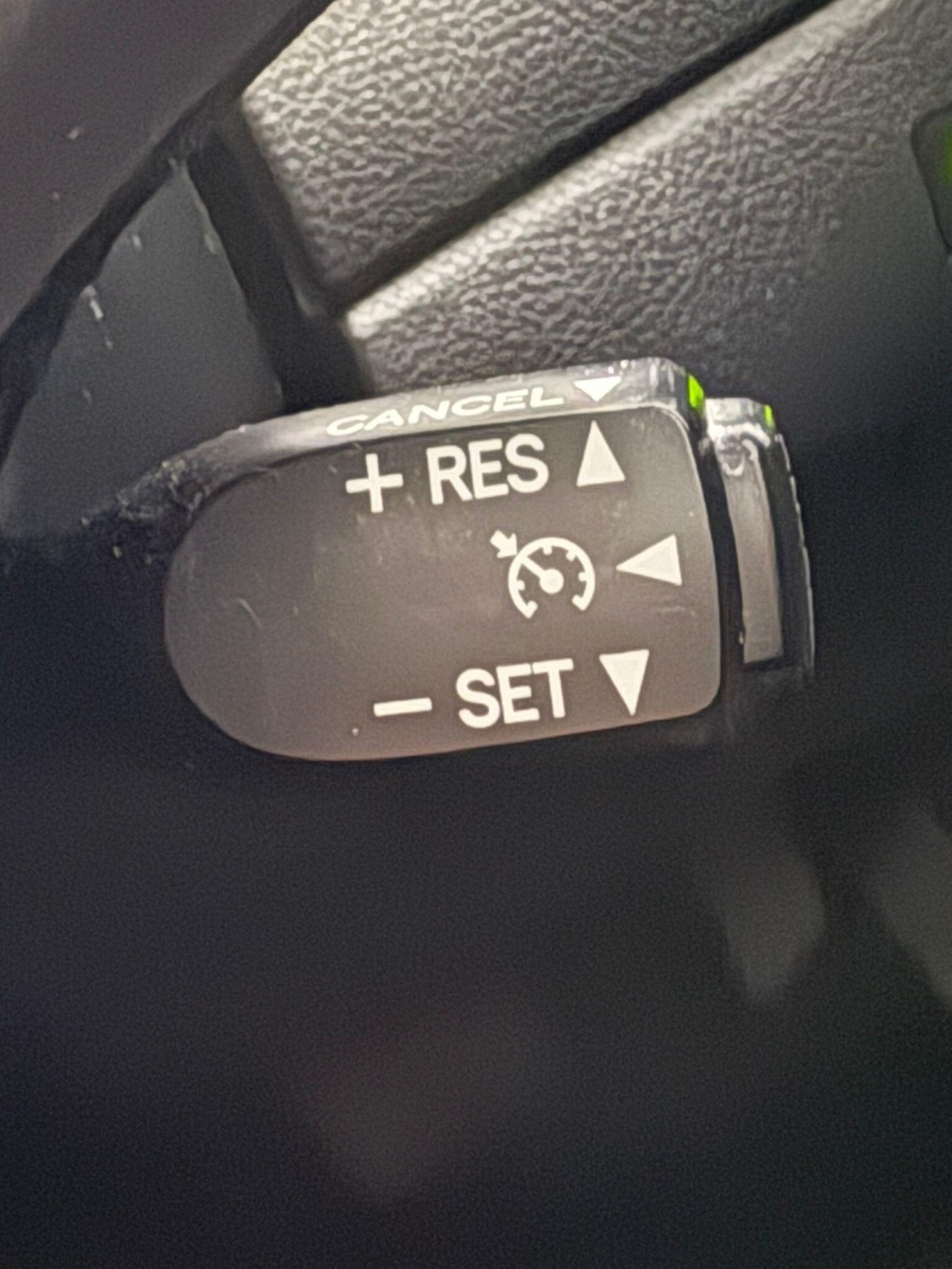 Used Toyota Auris 2013 for sale - 76360923: Photo 12