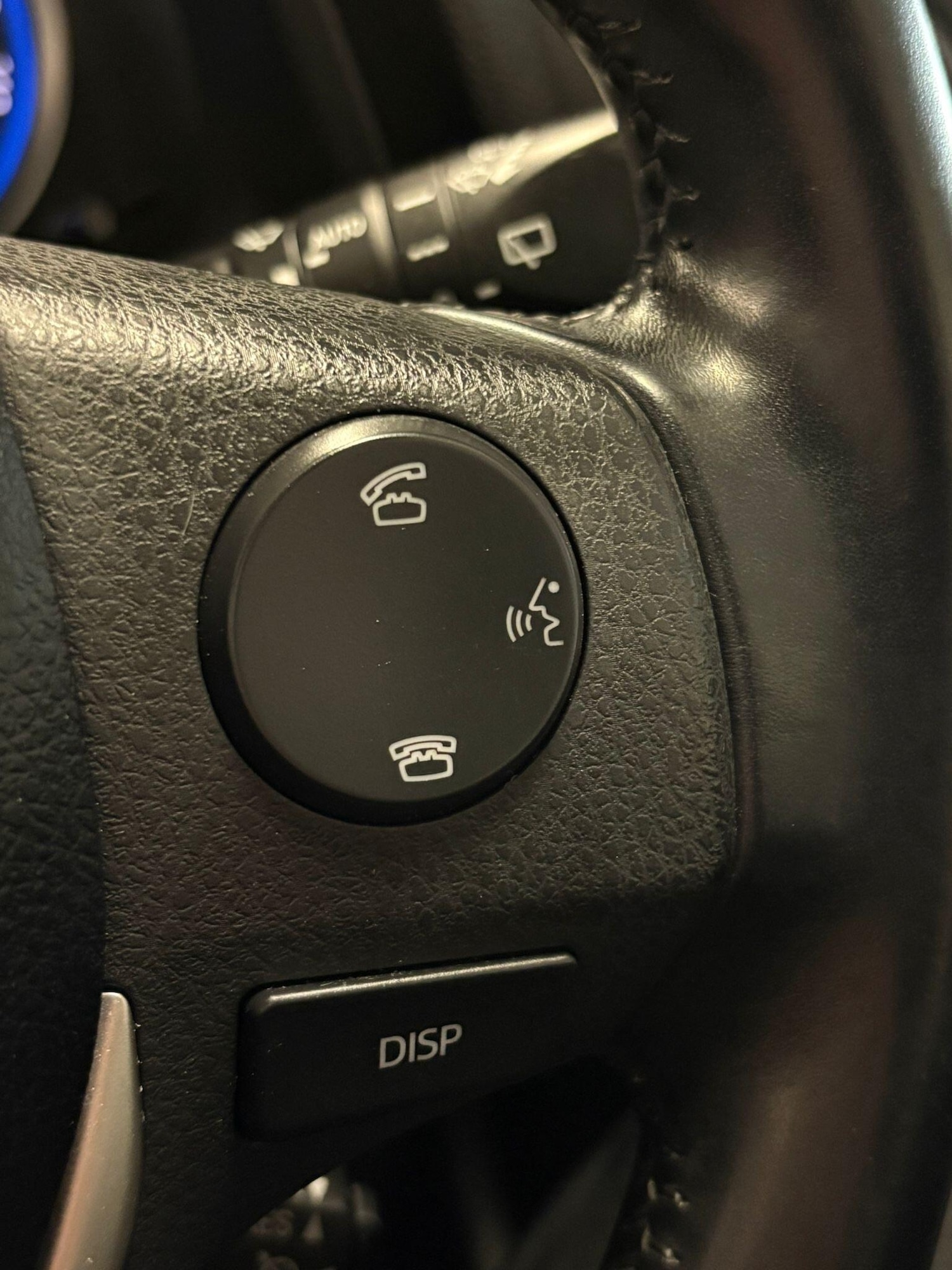 Used Toyota Auris 2013 for sale - 76360923: Photo 13