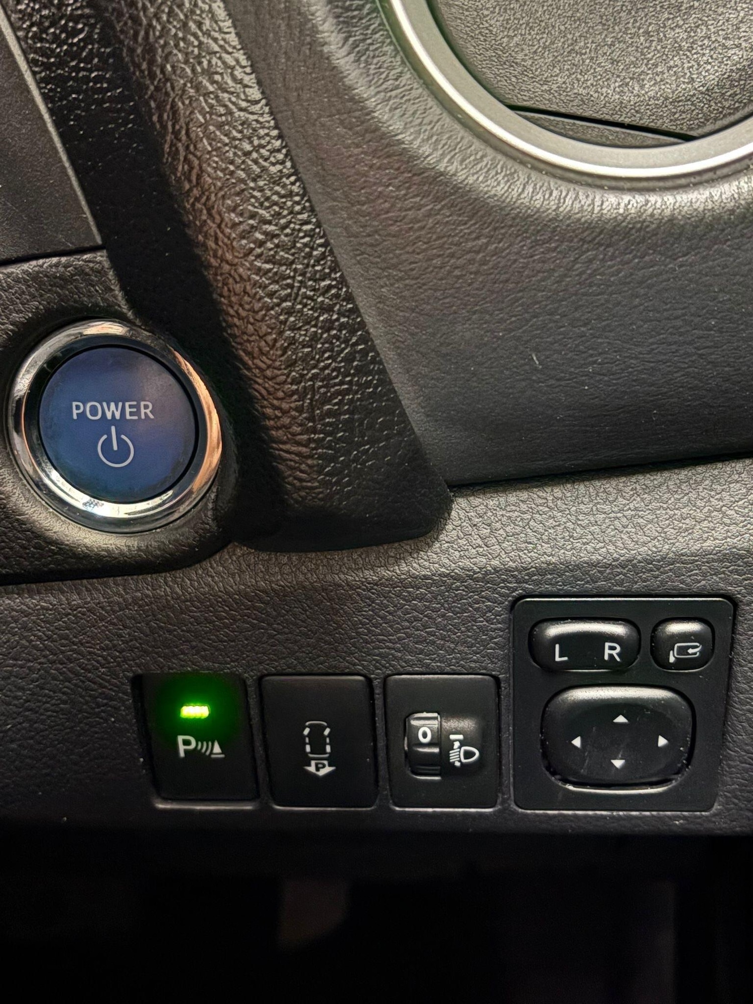 Used Toyota Auris 2013 for sale - 76360923: Photo 15