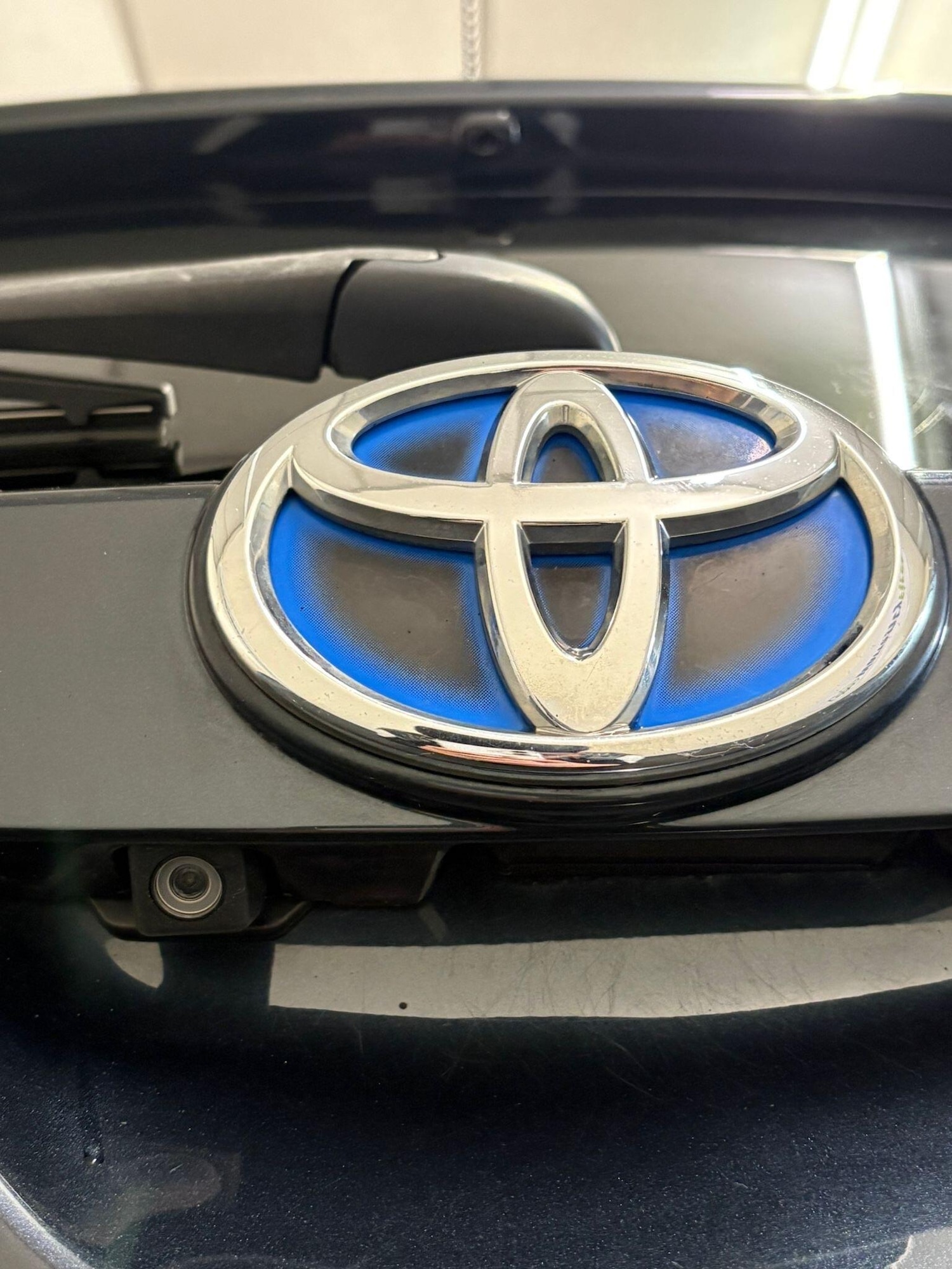 Used Toyota Auris 2013 for sale - 76360923: Photo 26