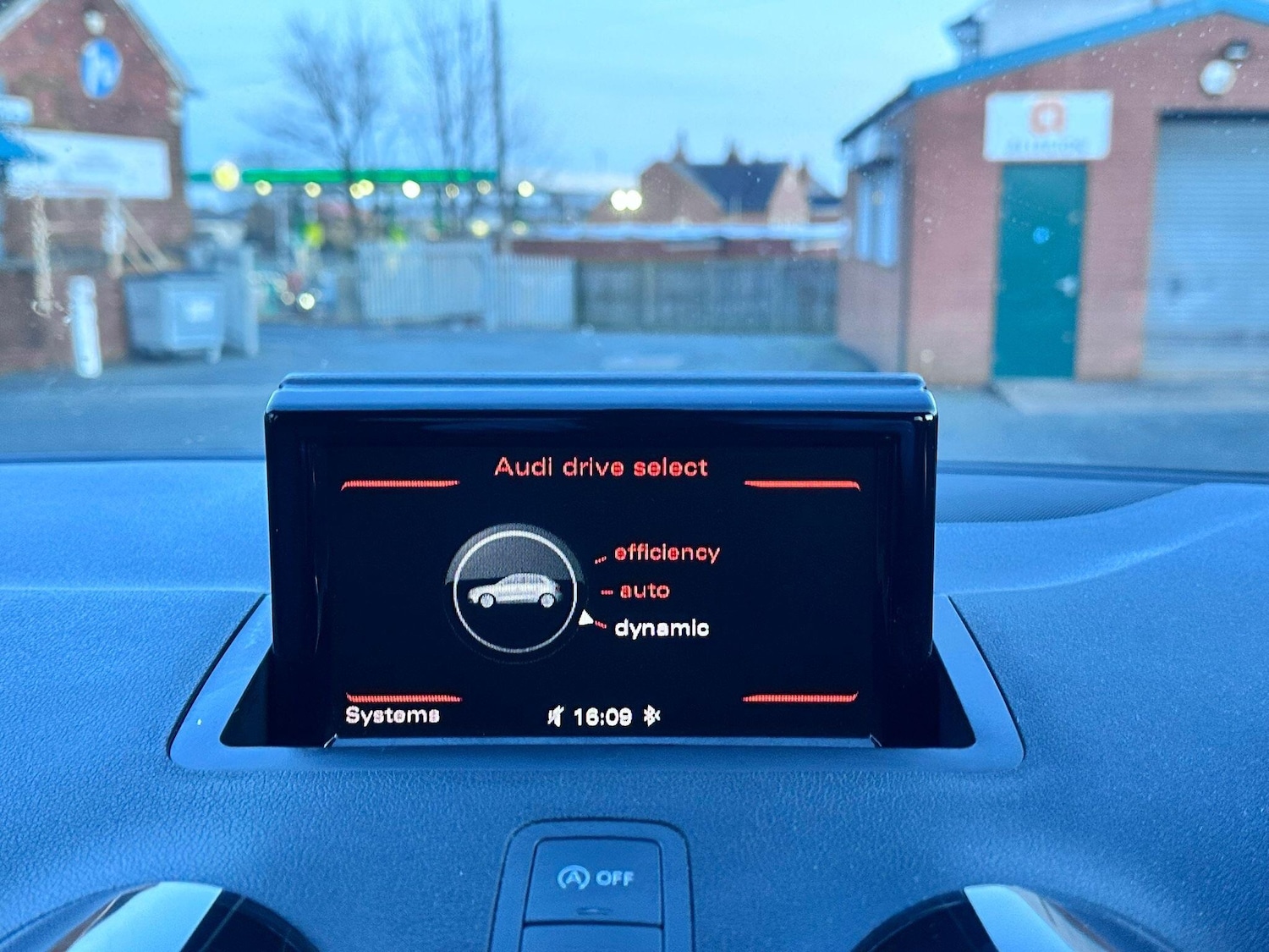 Used Audi A1 2016 for sale - 77162801: Photo 12