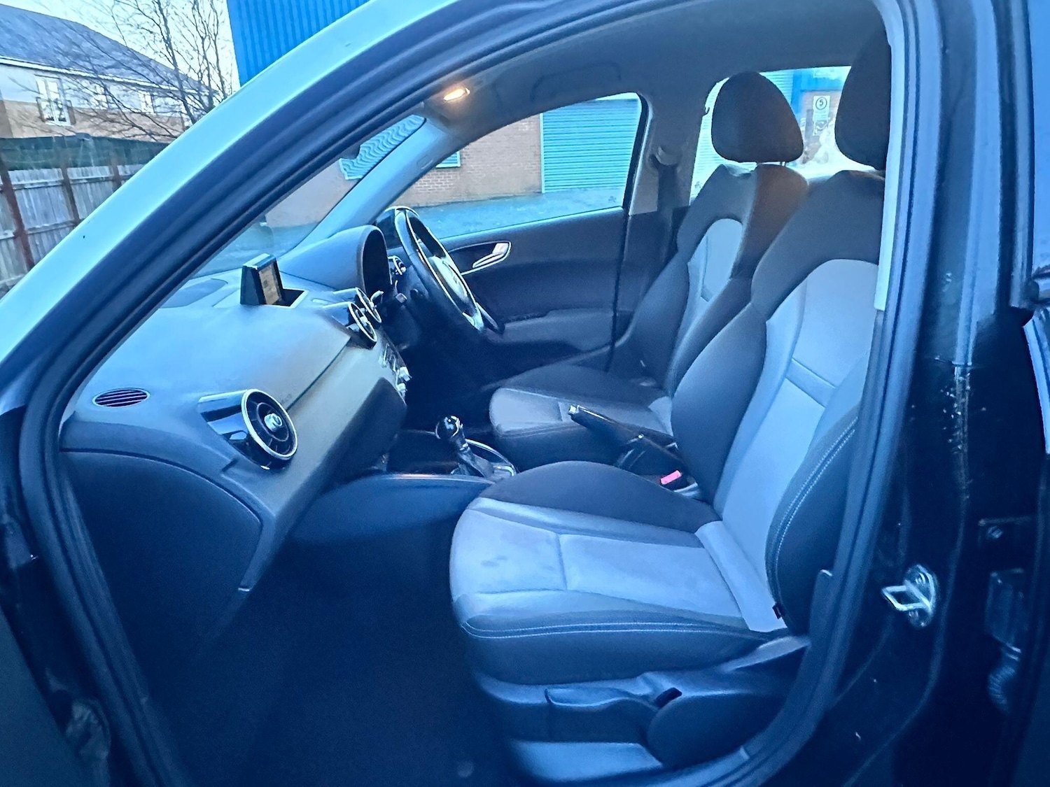 Used Audi A1 2016 for sale - 77162801: Photo 15