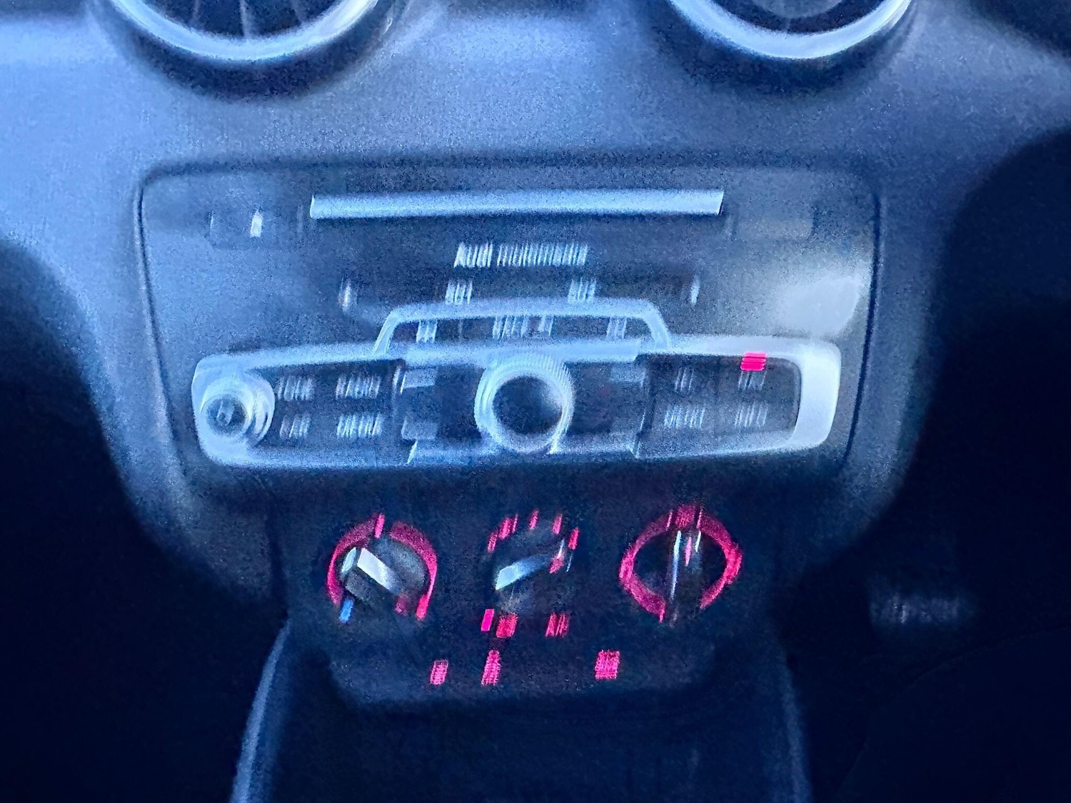 Used Audi A1 2016 for sale - 77162801: Photo 16