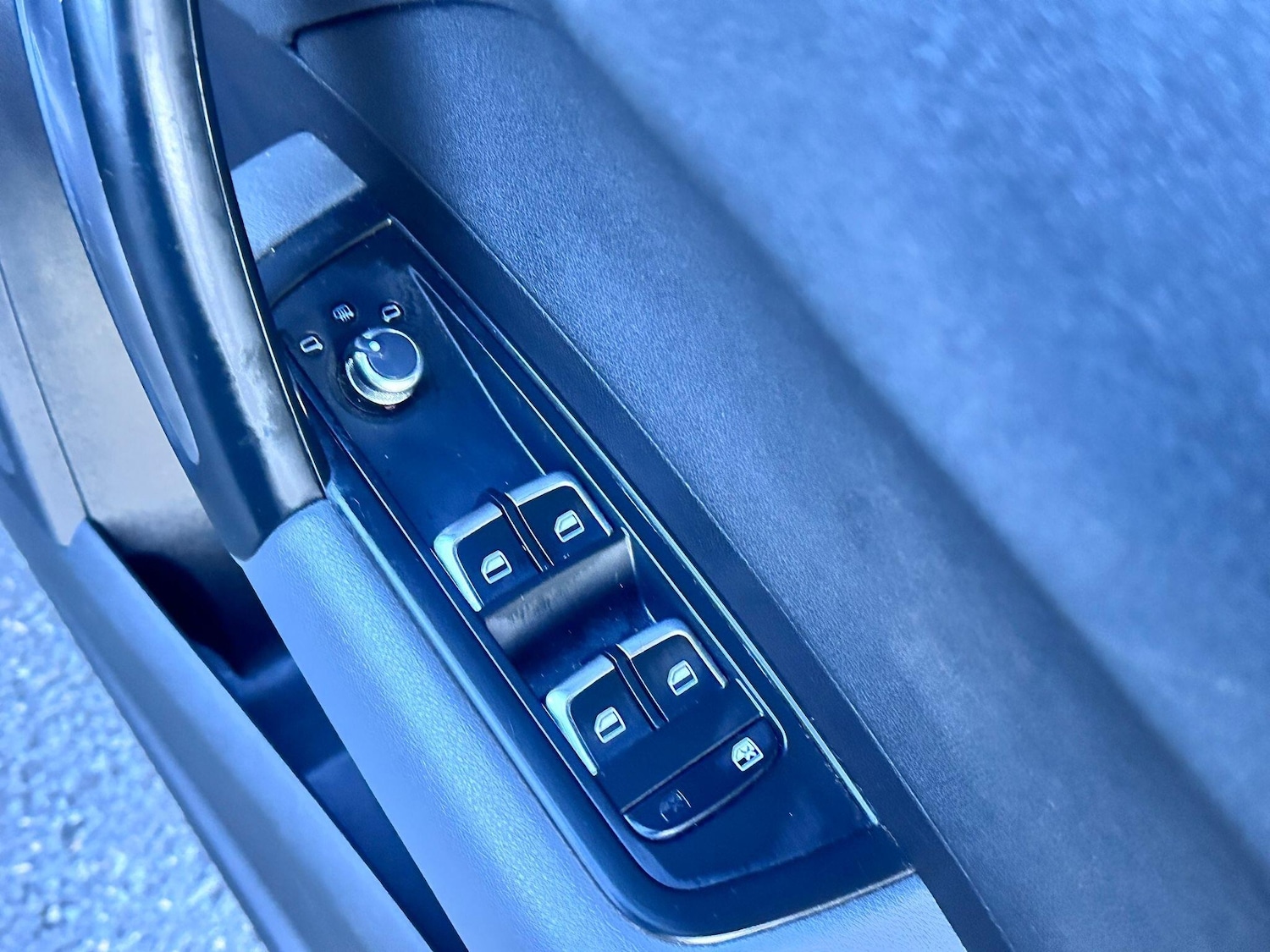 Used Audi A1 2016 for sale - 77162801: Photo 17