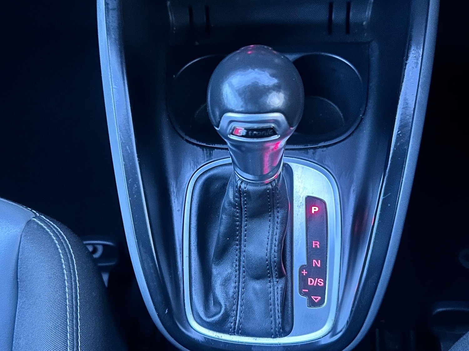 Used Audi A1 2016 for sale - 77162801: Photo 7