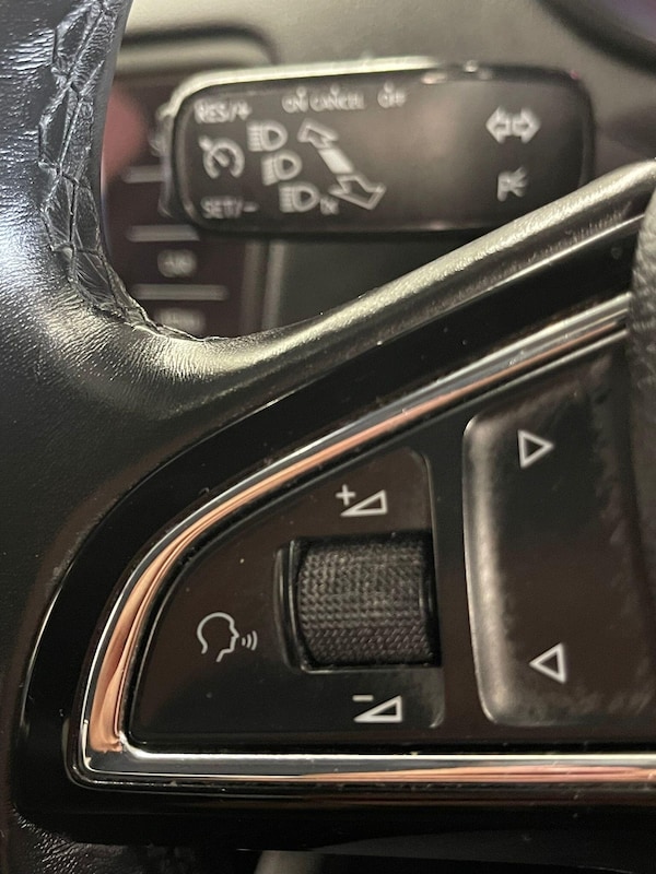 Used Skoda Octavia 2019 for sale - 76226747: Photo 10