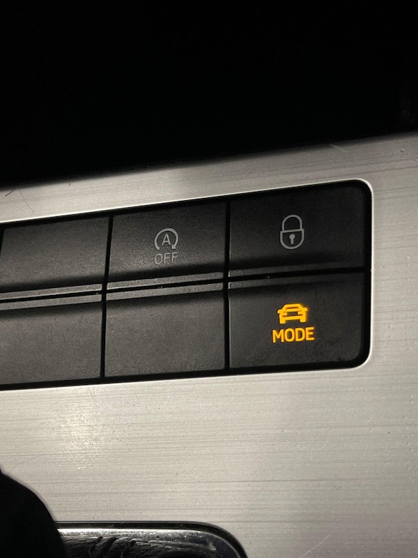 Used Skoda Octavia 2019 for sale - 76226747: Photo 11