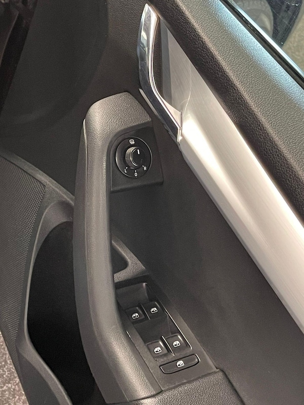 Used Skoda Octavia 2019 for sale - 76226747: Photo 13