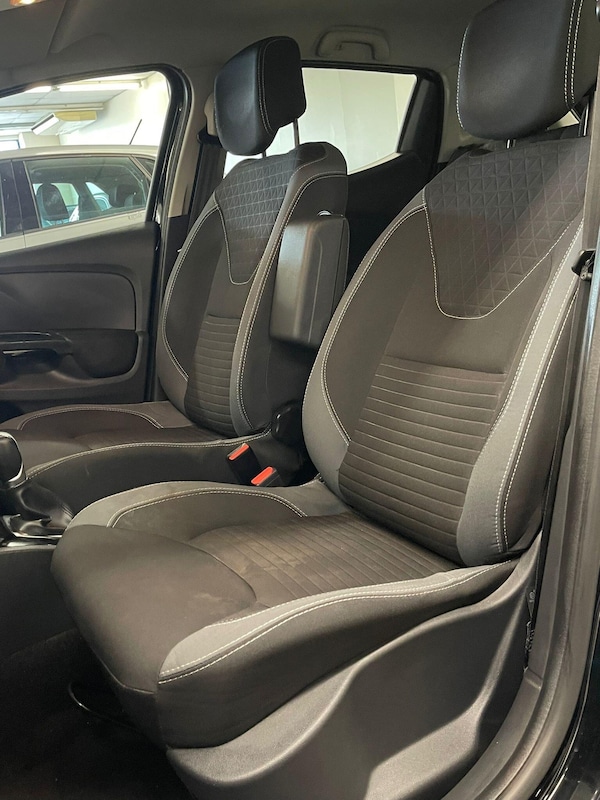 Used Skoda Octavia 2019 for sale - 76226747: Photo 22