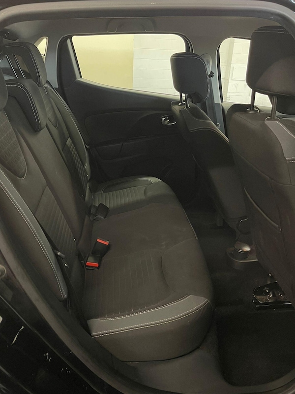 Used Skoda Octavia 2019 for sale - 76226747: Photo 9