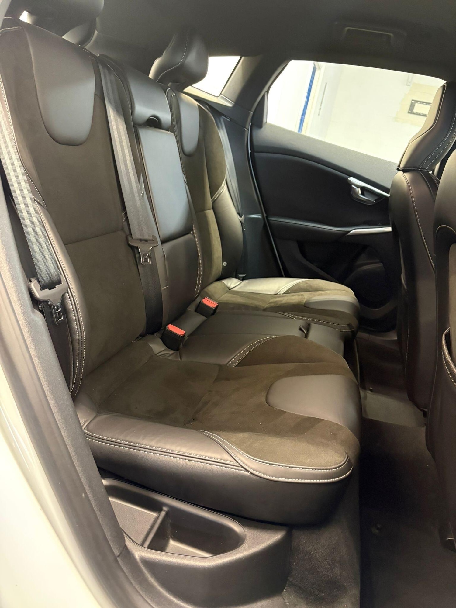 Used Volvo V40 for sale - 77671924: Photo 12