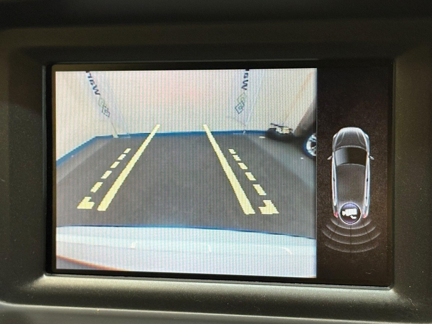 Used Volvo V40 for sale - 77671924: Photo 19