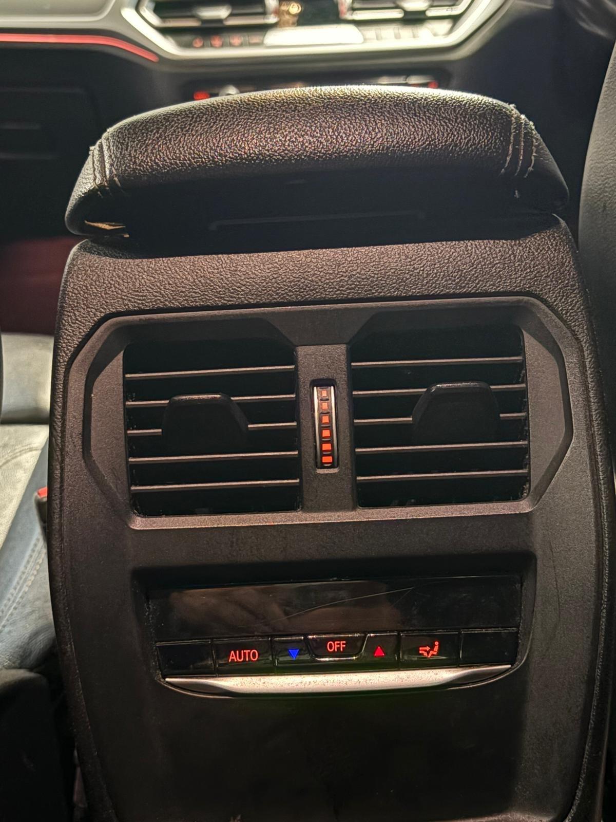 Used BMW 3 Series 2020 for sale - 76623215: Photo 13