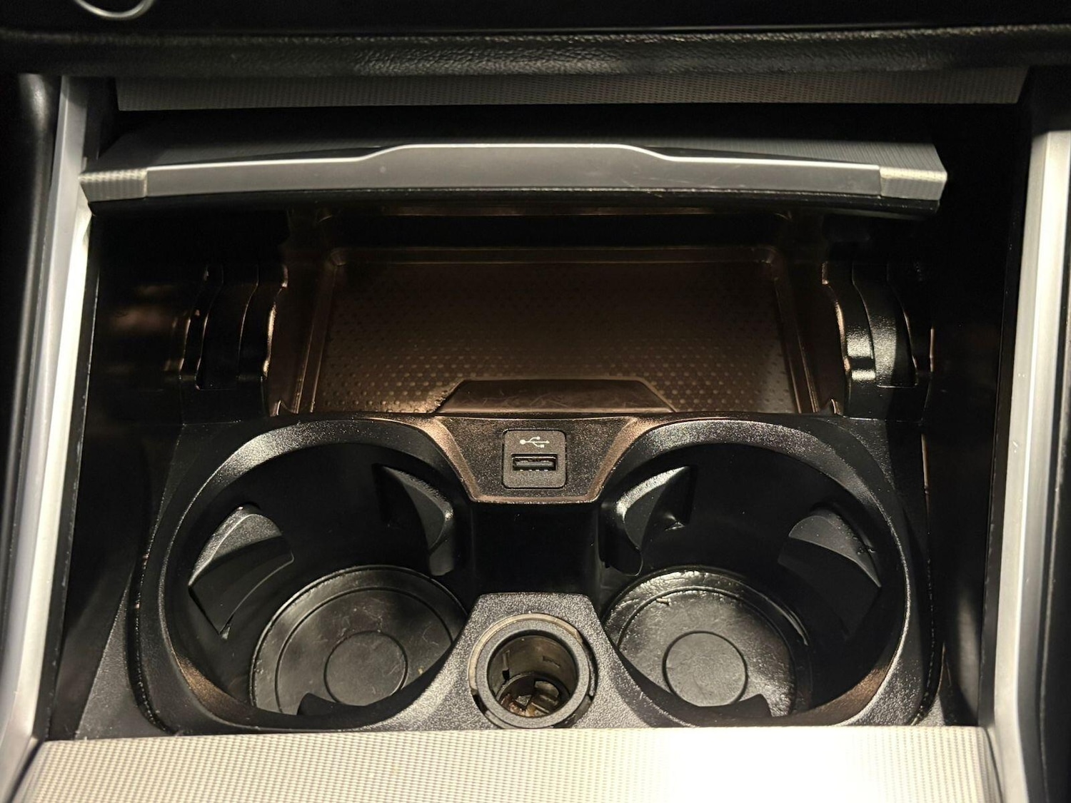 Used BMW 3 Series 2020 for sale - 76623215: Photo 18