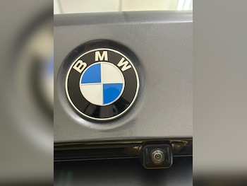 Used BMW 3 Series 2020 for sale - 76623215: Photo