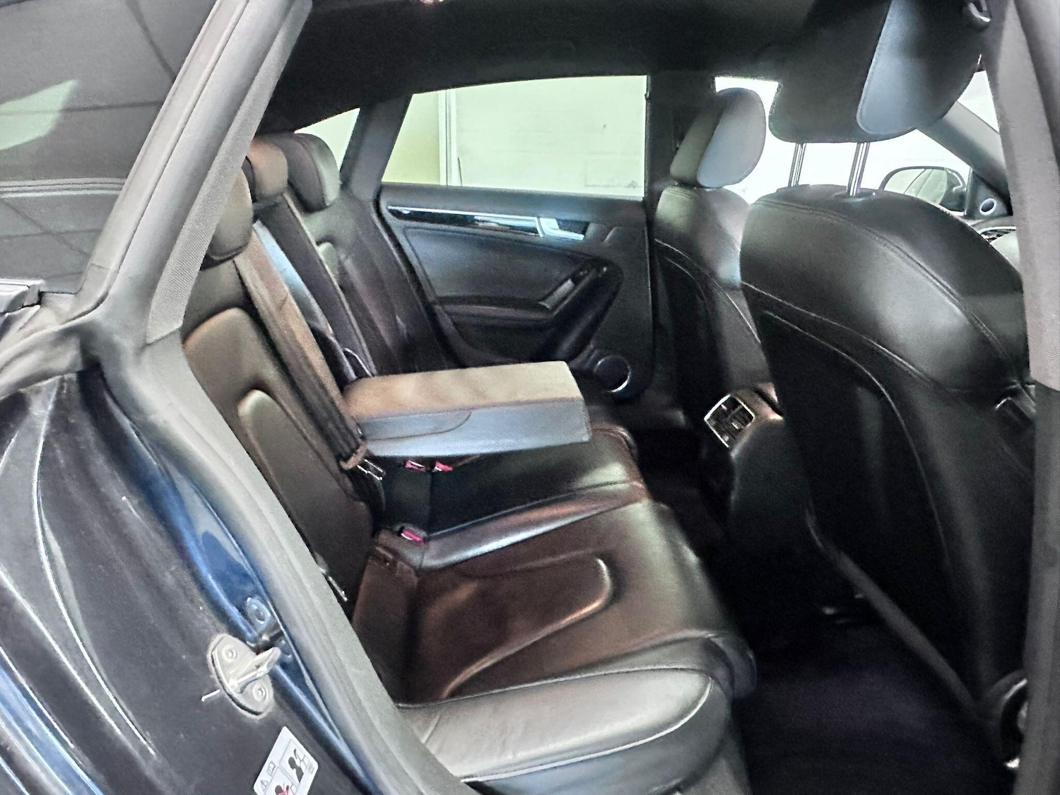 Used Audi A5 2013 for sale - 76136175: Photo 13