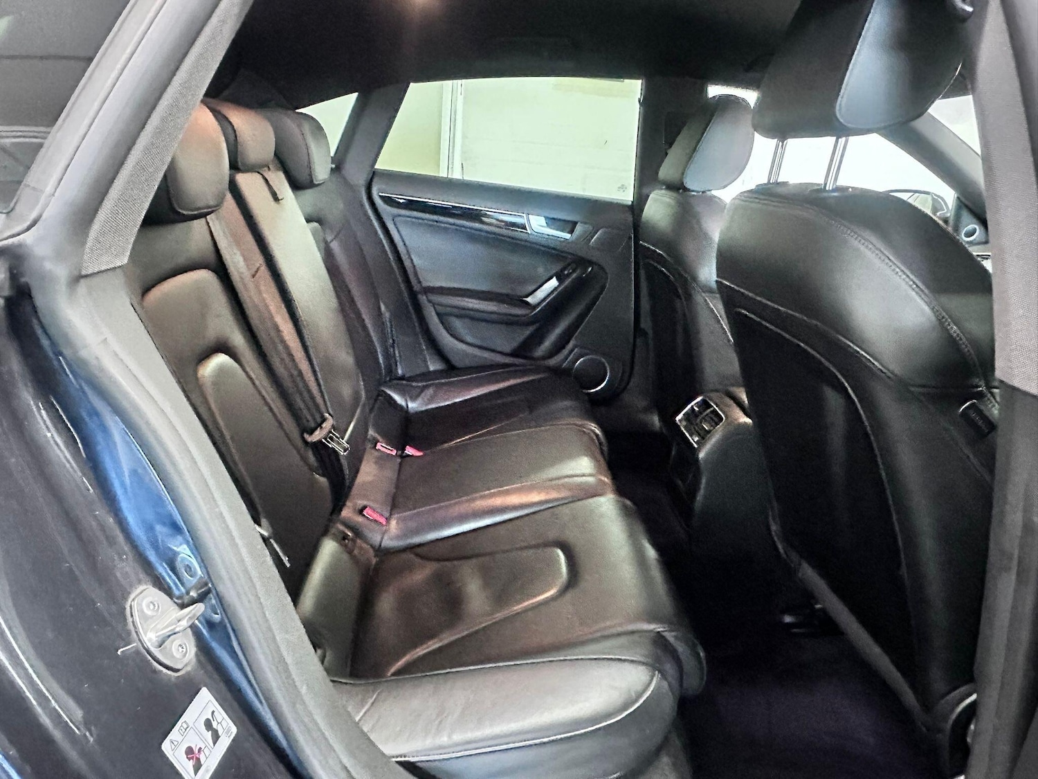 Used Audi A5 2013 for sale - 76136175: Photo 14