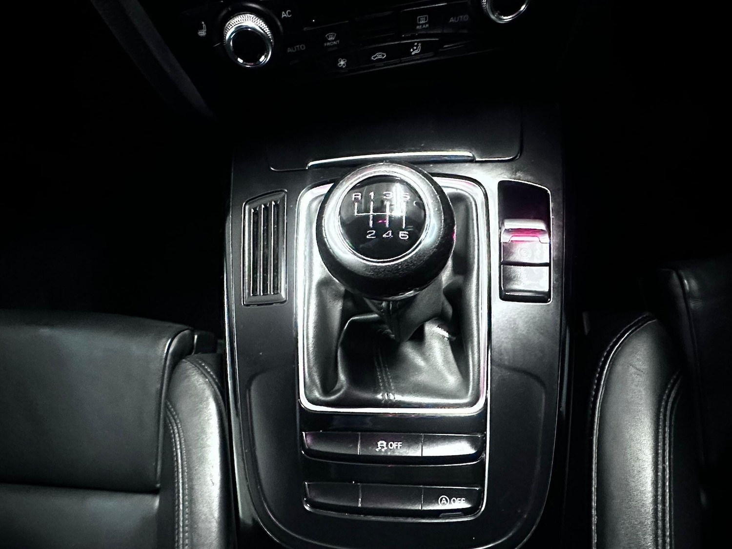 Used Audi A5 2013 for sale - 76136175: Photo 16