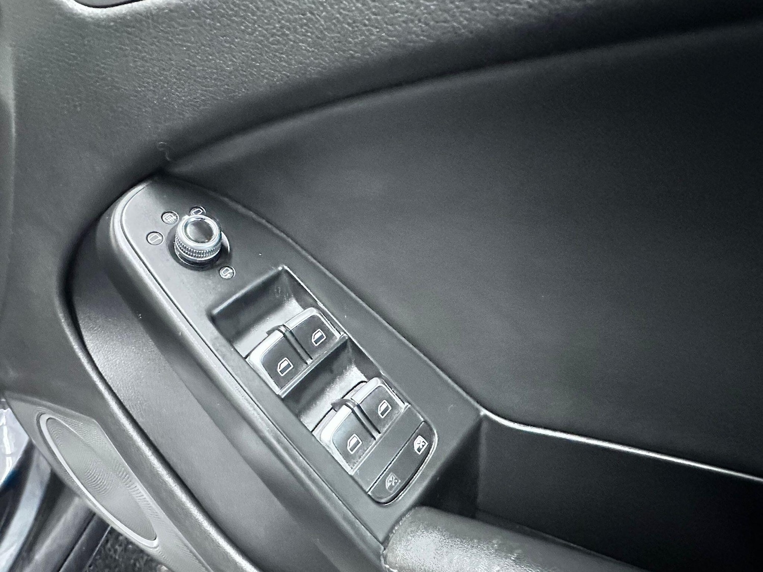 Used Audi A5 2013 for sale - 76136175: Photo 9