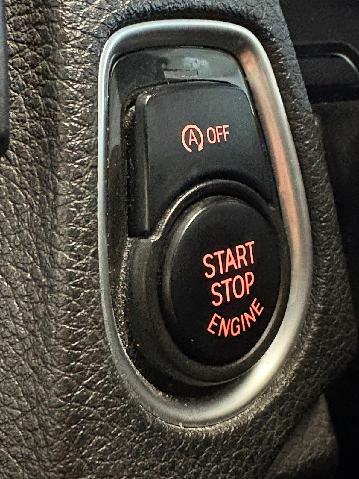 Used BMW 1 Series 2015 for sale - 76398523: Photo 11