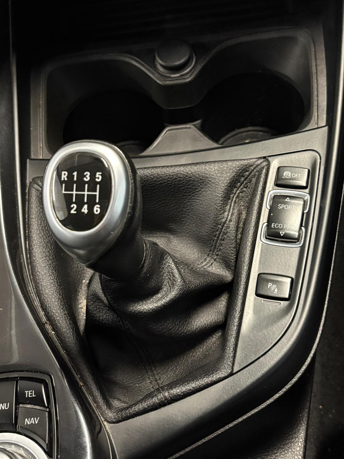 Used BMW 1 Series 2015 for sale - 76398523: Photo 12