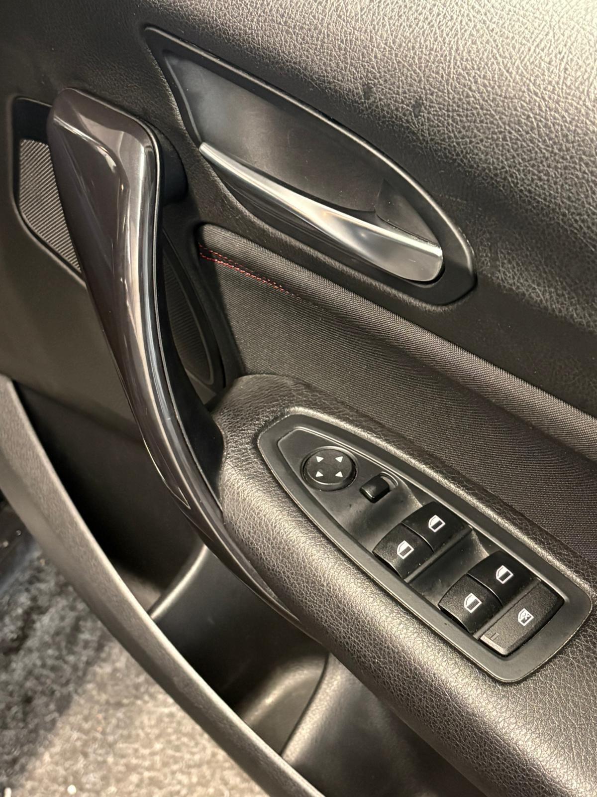 Used BMW 1 Series 2015 for sale - 76398523: Photo 14