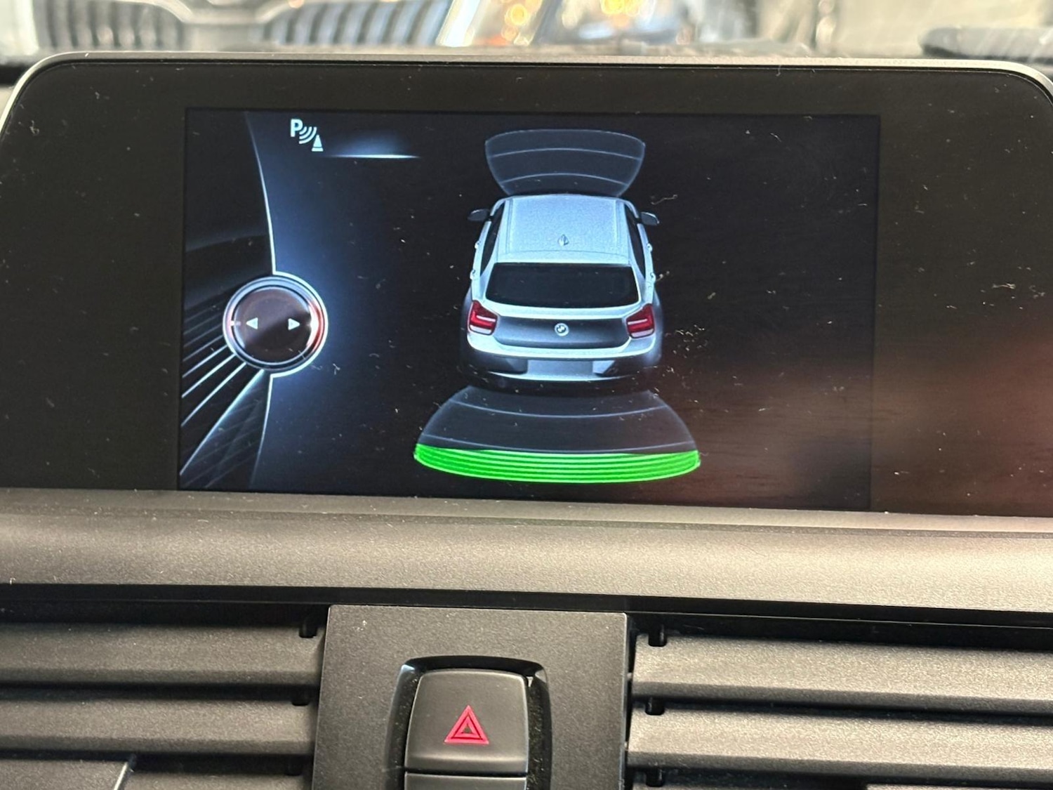 Used BMW 1 Series 2015 for sale - 76398523: Photo 17