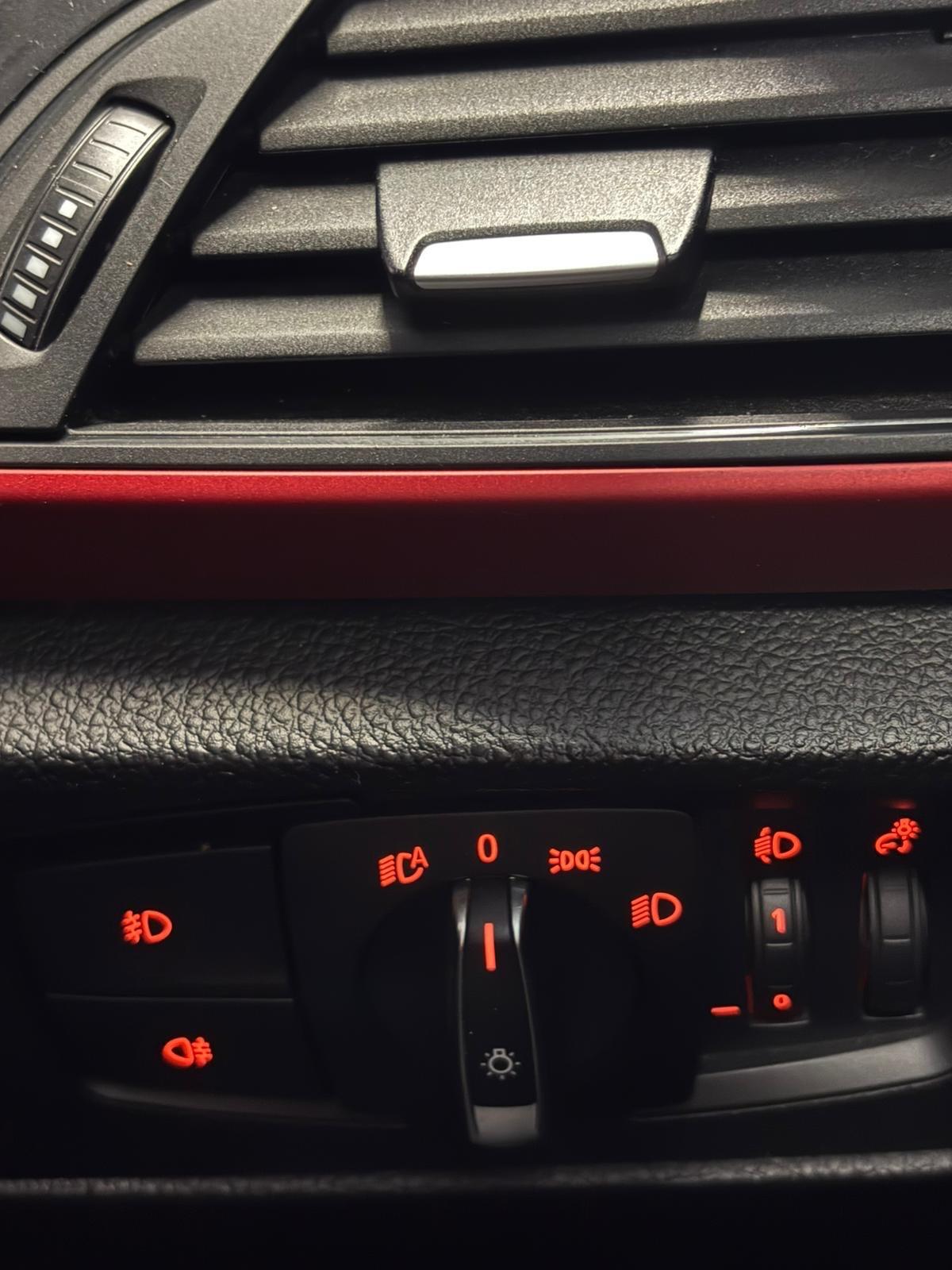 Used BMW 1 Series 2015 for sale - 76398523: Photo 22