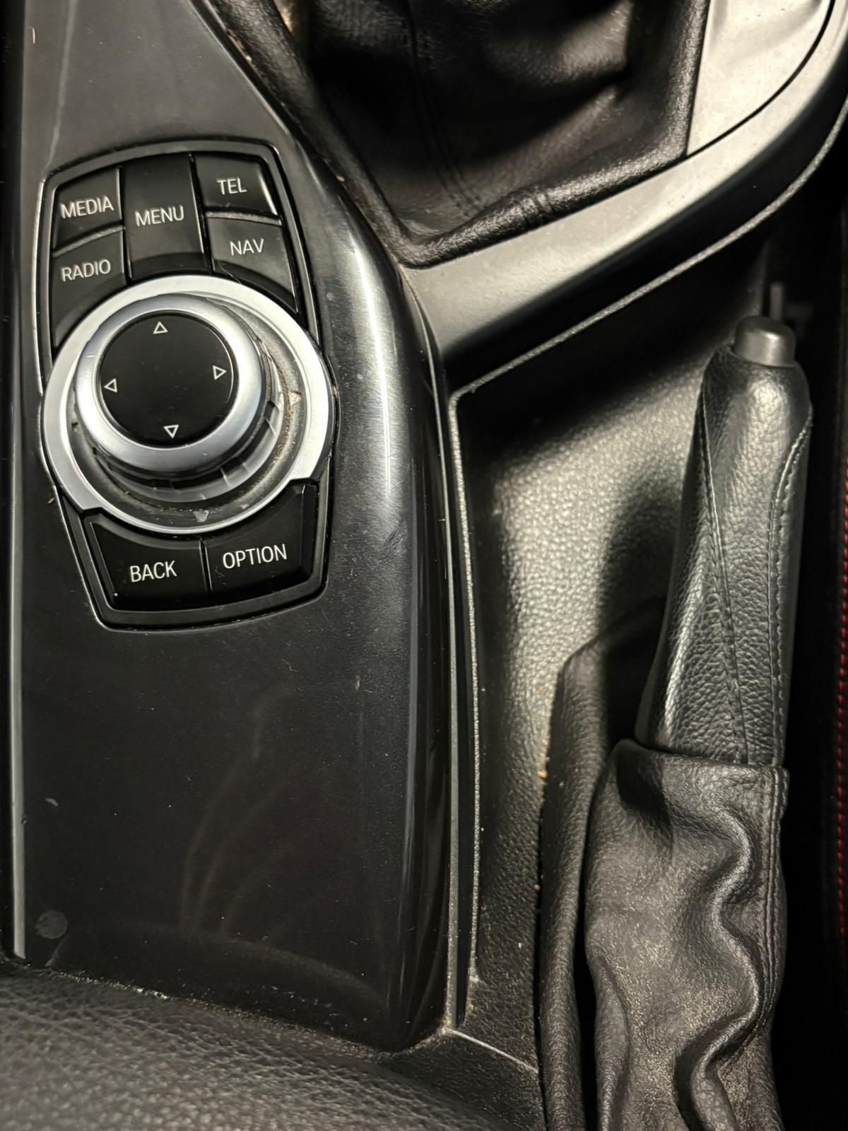 Used BMW 1 Series 2015 for sale - 76398523: Photo 9