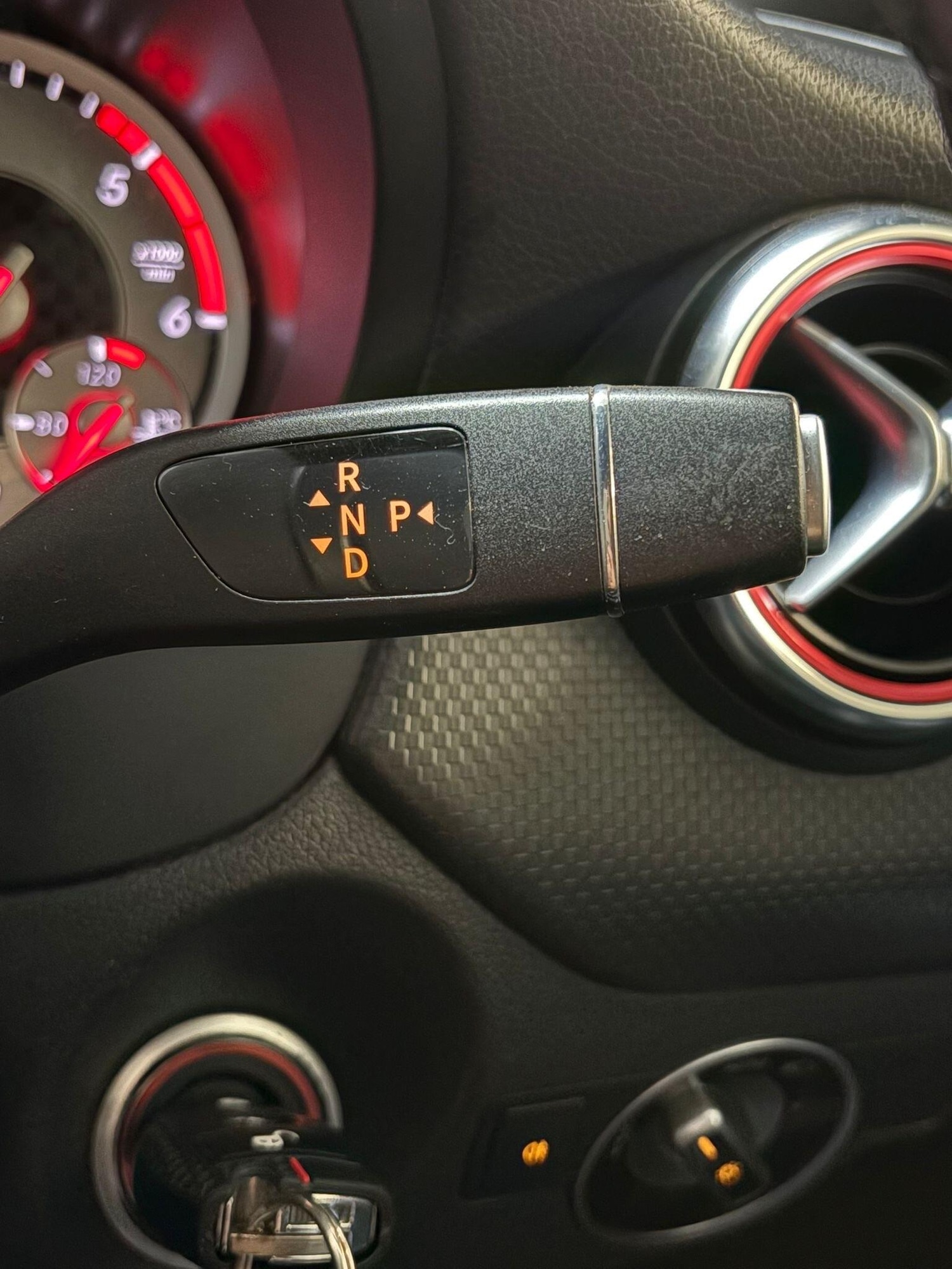 Used Mercedes-Benz A-Class for sale - 77267449: Photo 11