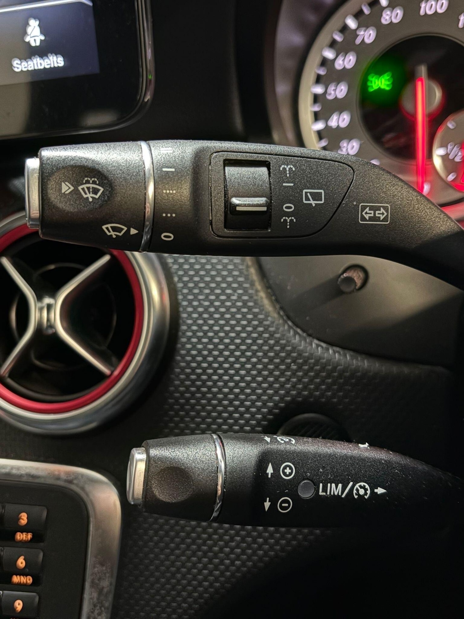 Used Mercedes-Benz A-Class for sale - 77267449: Photo 12