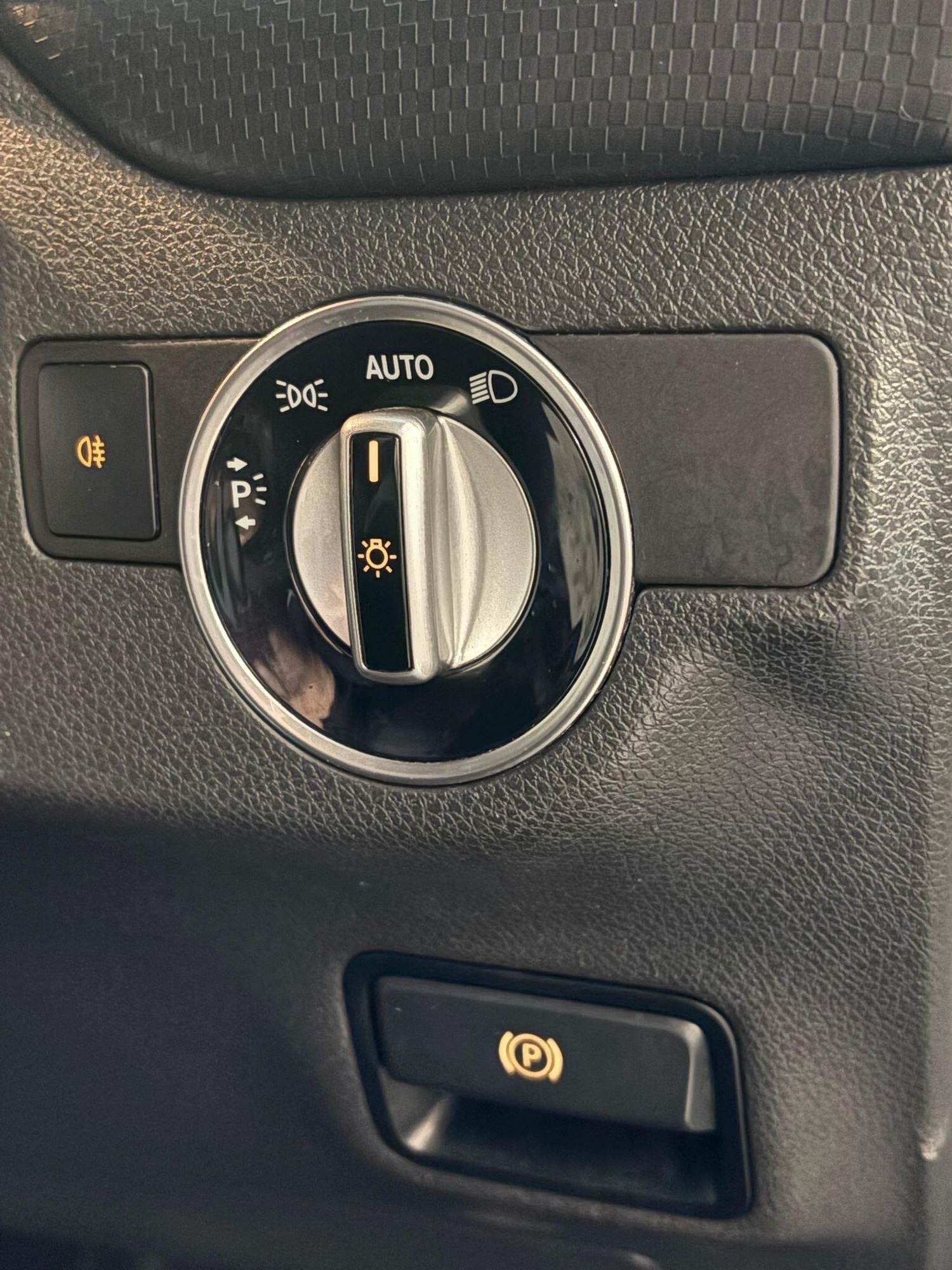 Used Mercedes-Benz A-Class for sale - 77267449: Photo 14