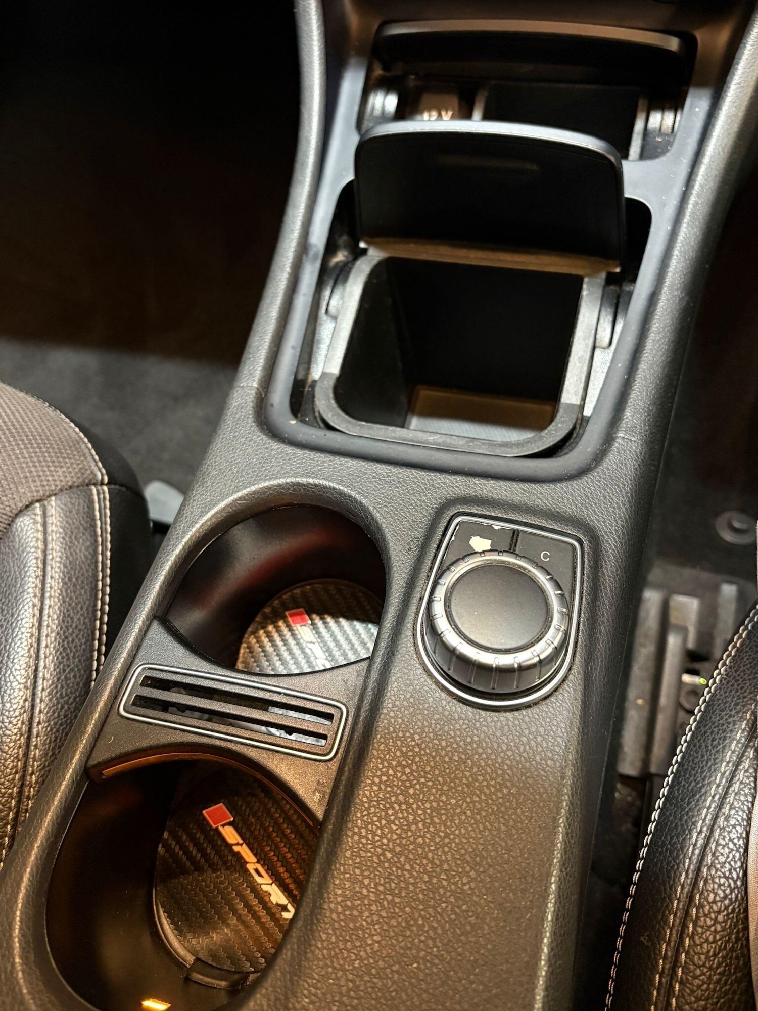 Used Mercedes-Benz A-Class for sale - 77267449: Photo 15