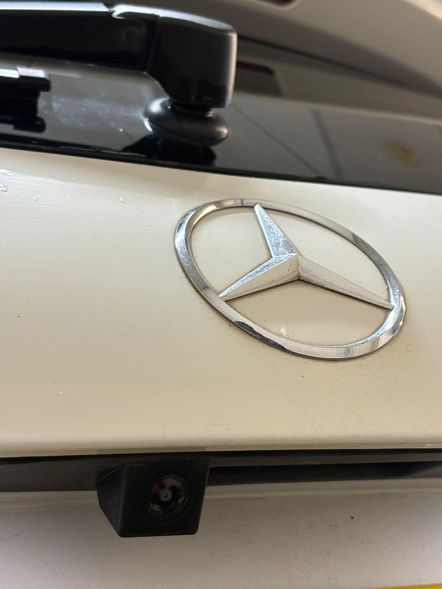 Used Mercedes-Benz A-Class for sale - 77267449: Photo 28