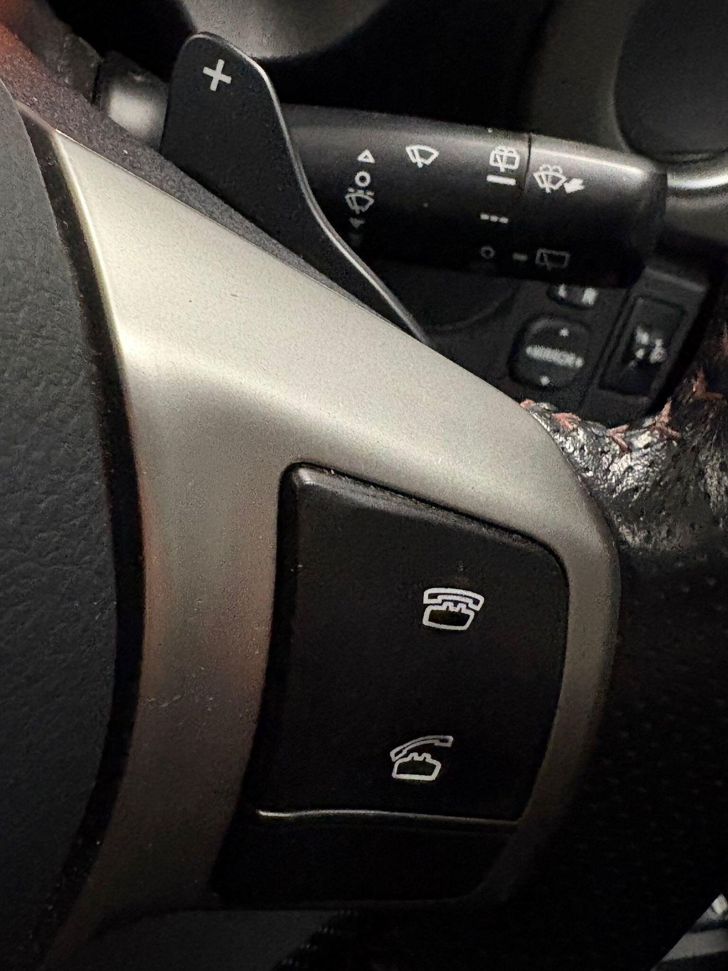 Used Toyota Yaris 2012 for sale - 76936254: Photo 11