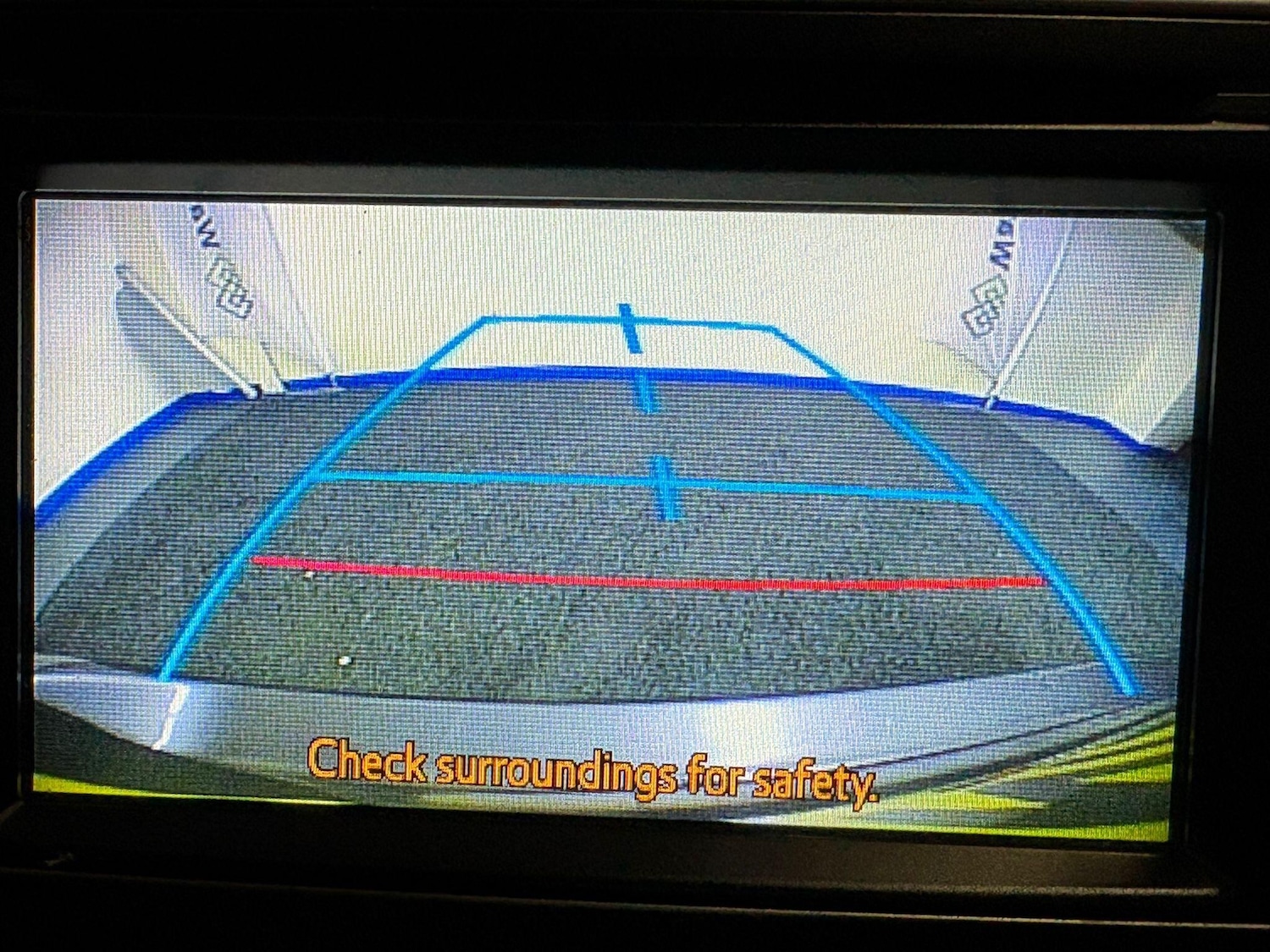 Used Toyota Yaris 2012 for sale - 76936254: Photo 16