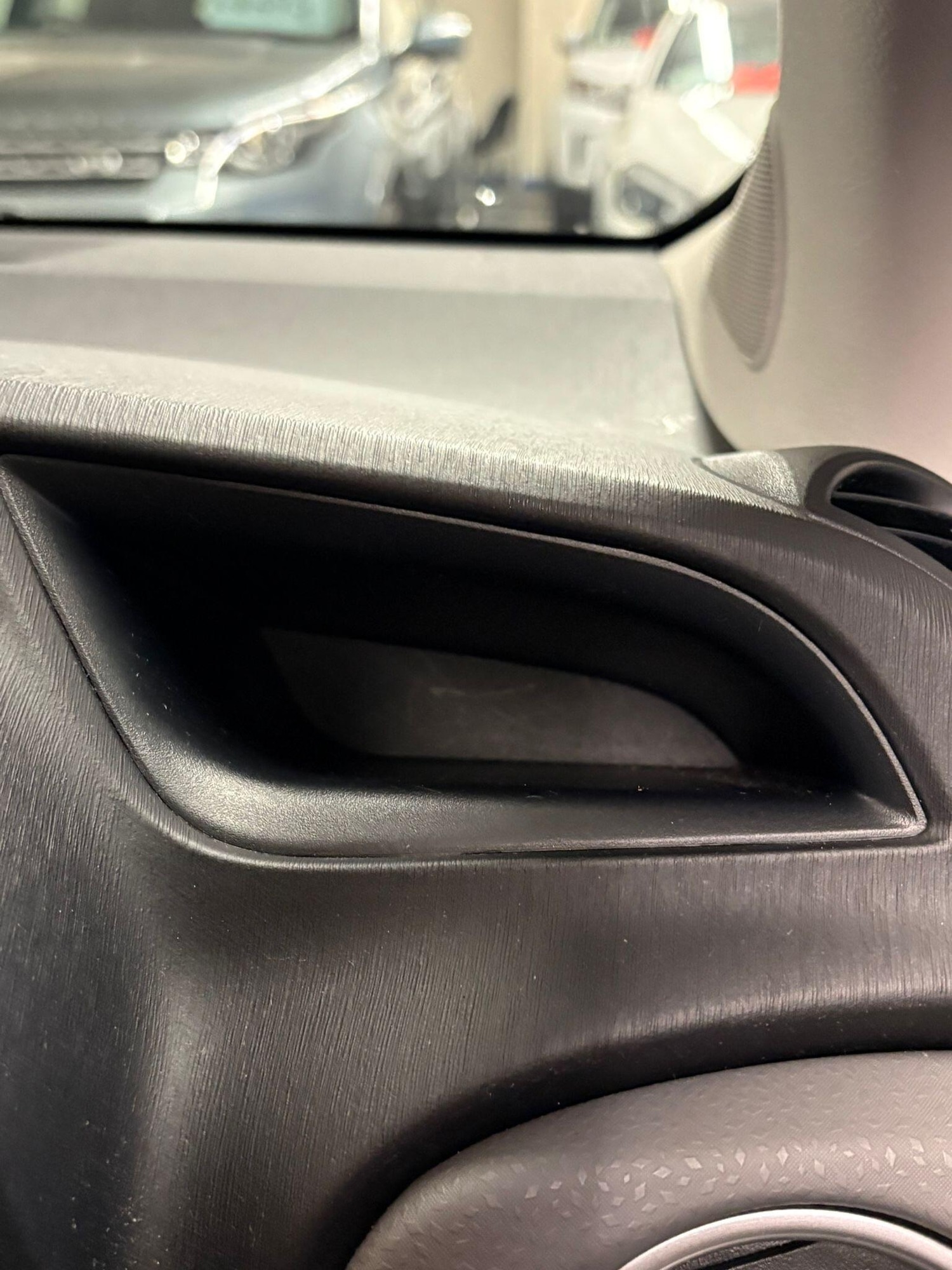 Used Toyota Yaris 2012 for sale - 76936254: Photo 23