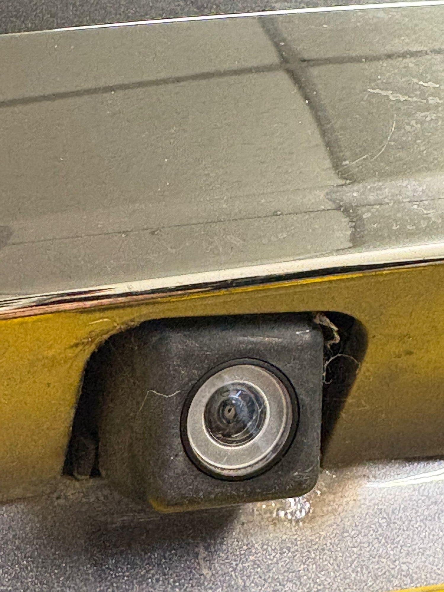 Used Toyota Yaris 2012 for sale - 76936254: Photo 24