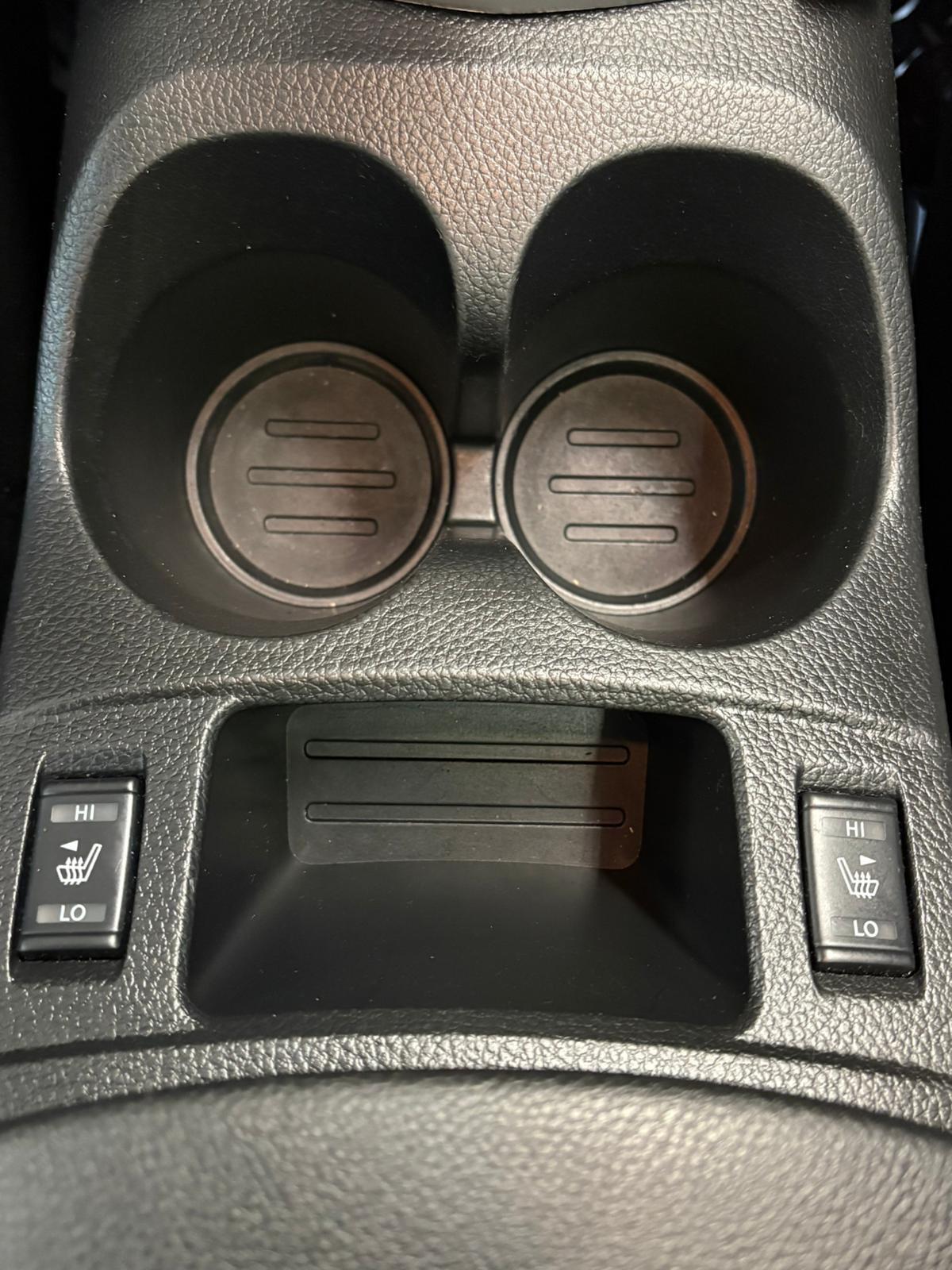 Used Nissan Qashqai 2014 for sale - 76361268: Photo 26
