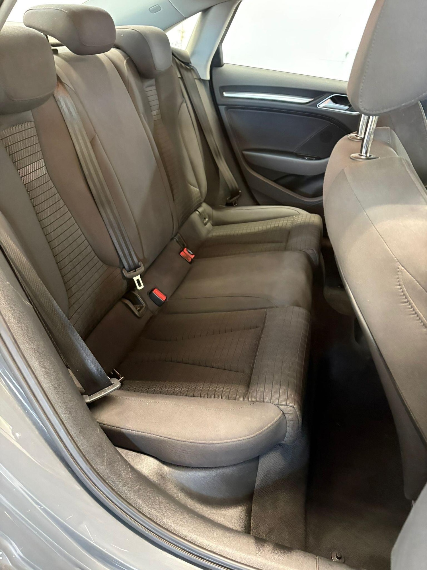 Used Audi A3 2017 for sale - 78148291: Photo 10