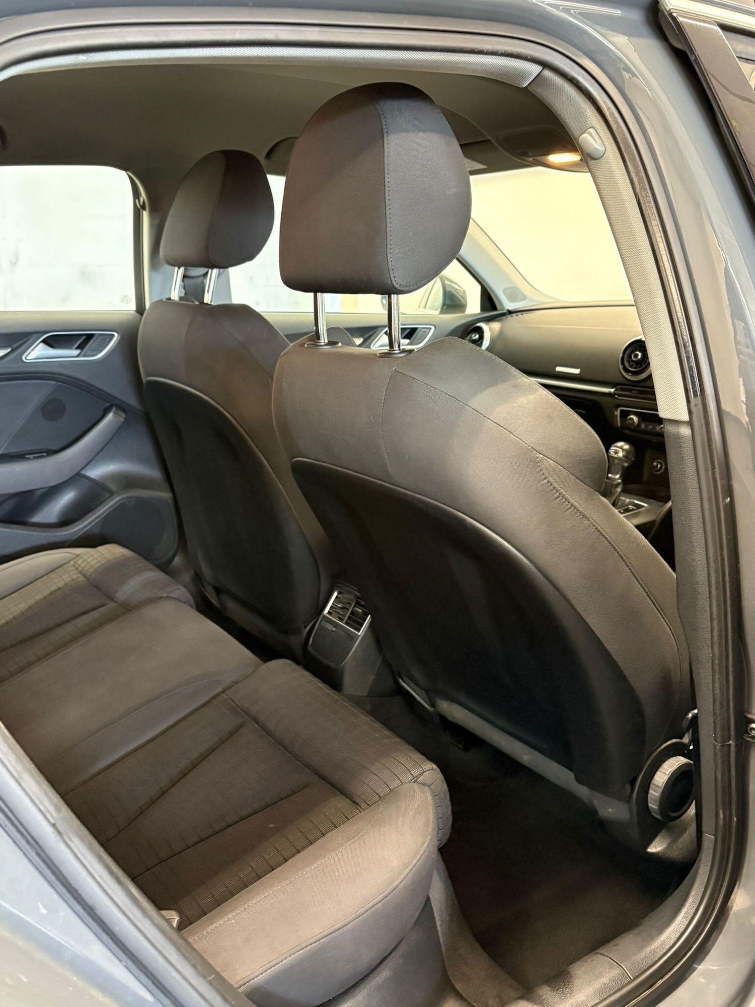 Used Audi A3 2017 for sale - 78148291: Photo 11