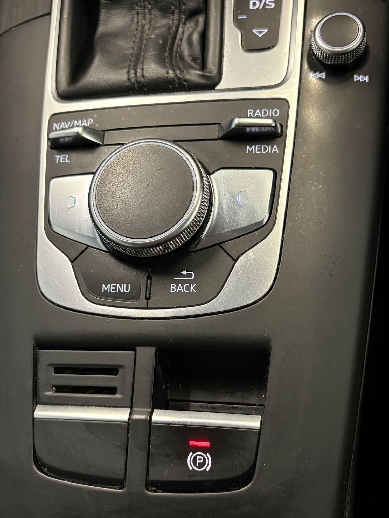 Used Audi A3 2017 for sale - 78148291: Photo 14