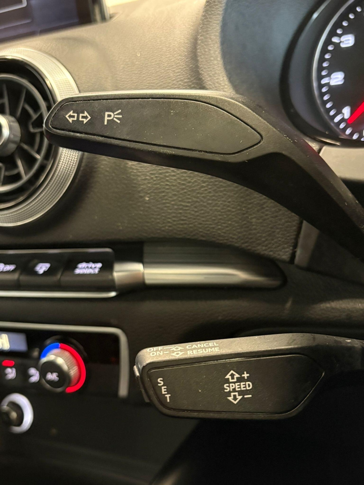 Used Audi A3 2017 for sale - 78148291: Photo 17