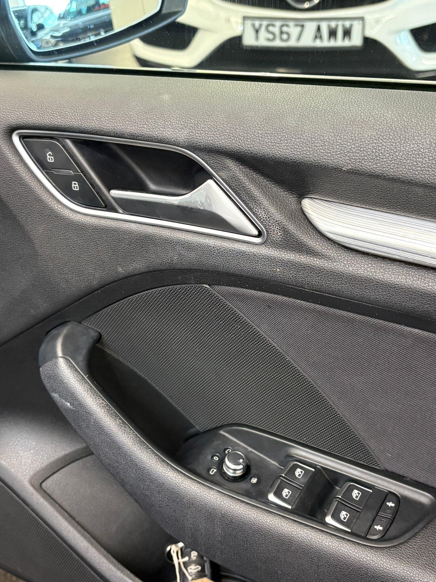 Used Audi A3 2017 for sale - 78148291: Photo 18