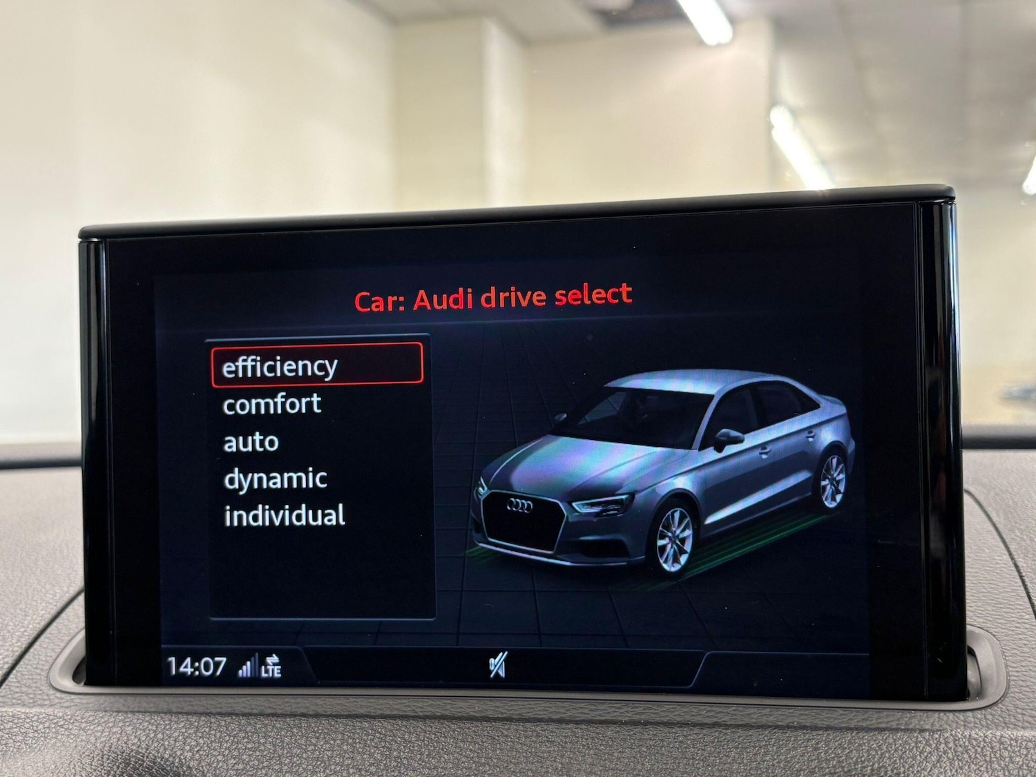 Used Audi A3 2017 for sale - 78148291: Photo 19