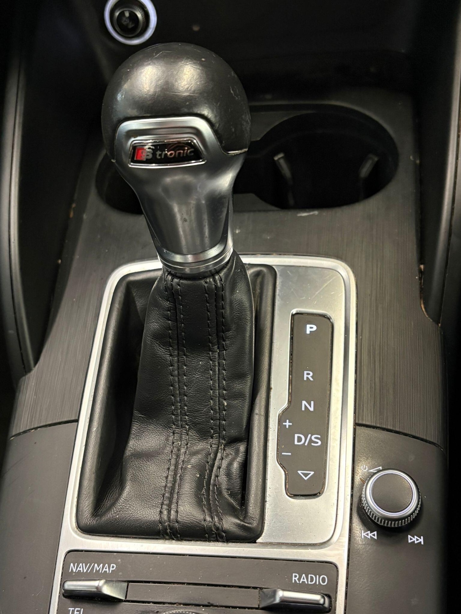 Used Audi A3 2017 for sale - 78148291: Photo 7