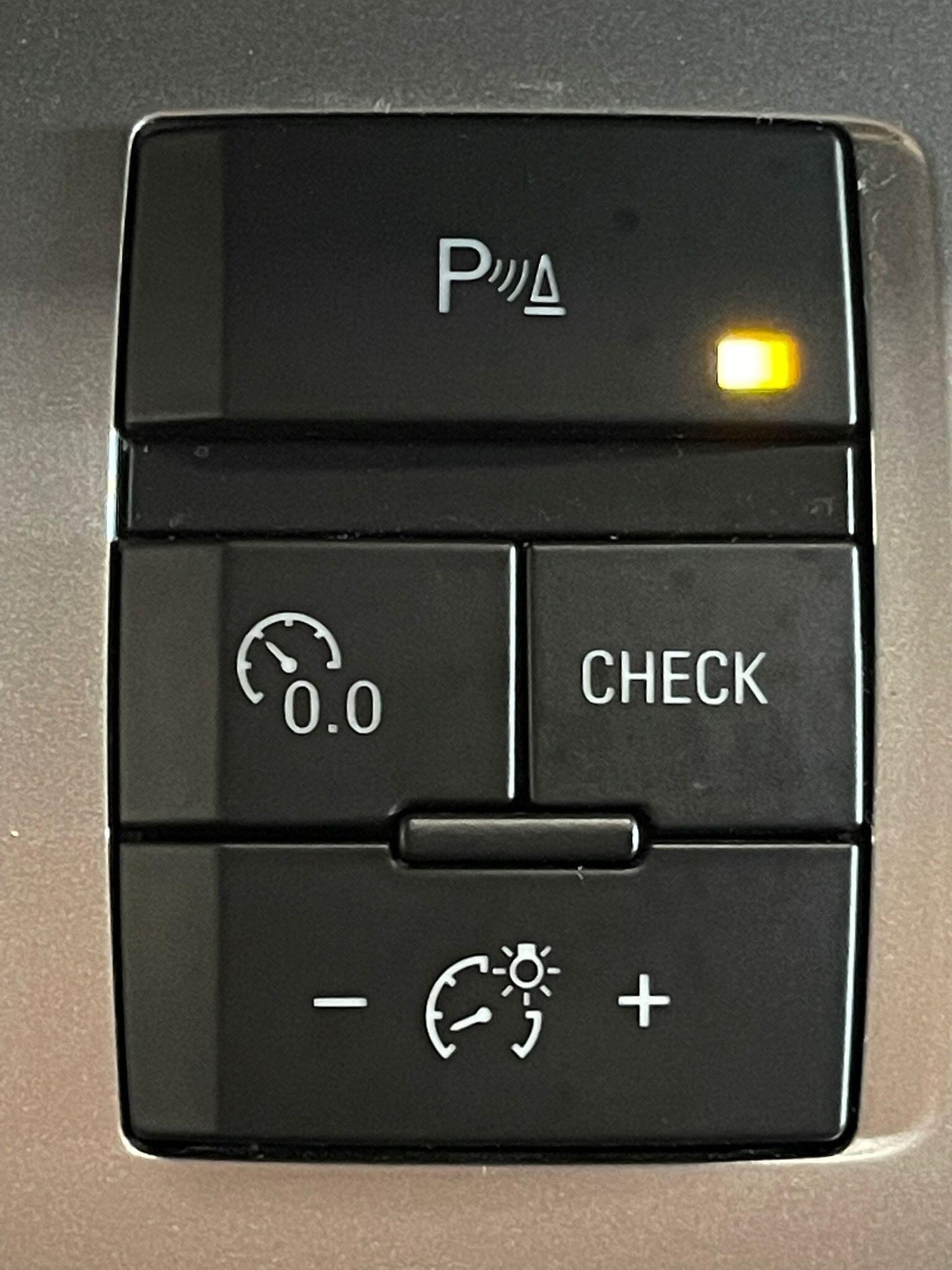 Used Audi Q7 2012 for sale - 76167491: Photo 11