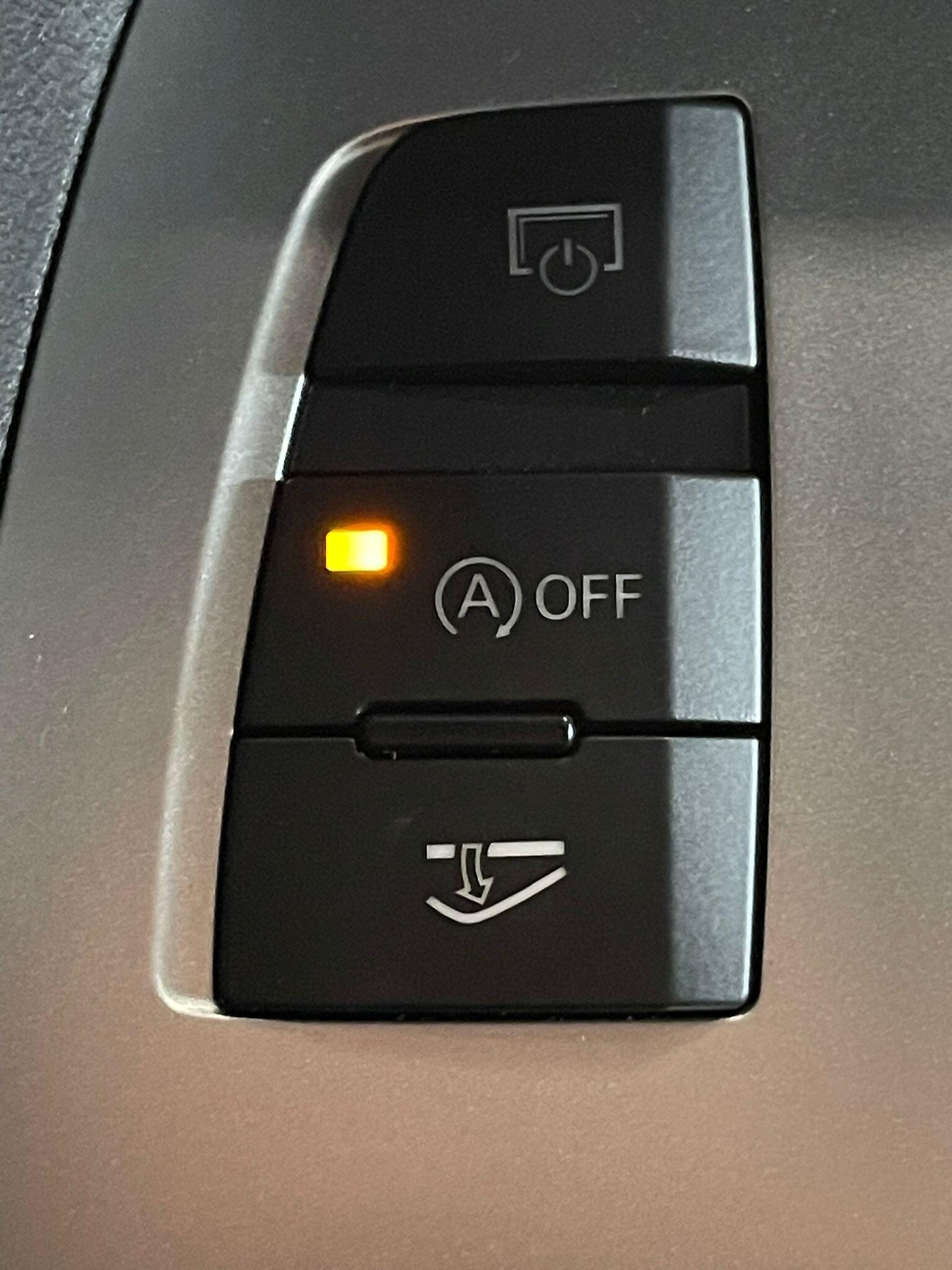 Used Audi Q7 2012 for sale - 76167491: Photo 15